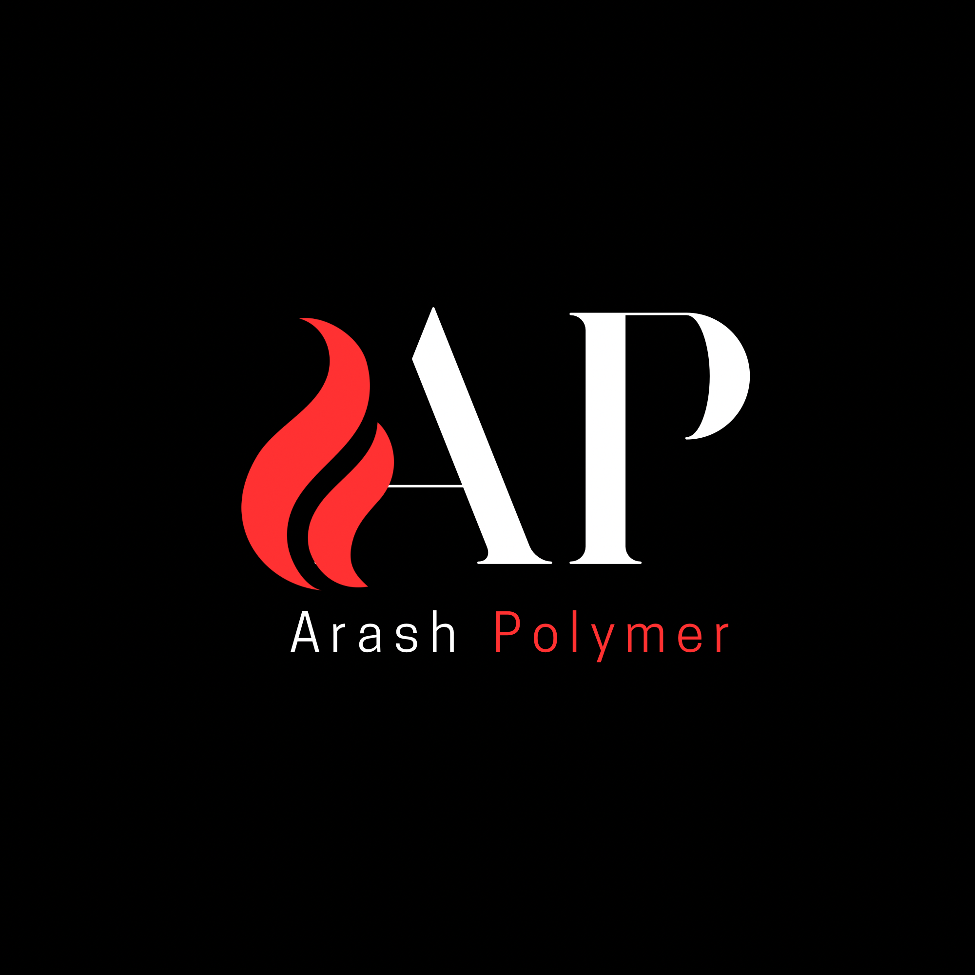 Arash Polymer